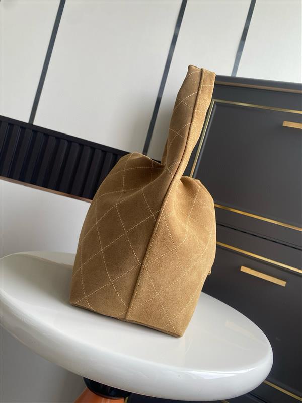 2026131204558557 900